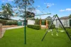 37 Burke Road, Lalor Park, NSW 2147-Image