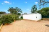 37 Burke Road, Lalor Park, NSW 2147-Image