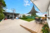 37 Burke Road, Lalor Park, NSW 2147-Image
