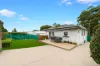 37 Burke Road, Lalor Park, NSW 2147-Image