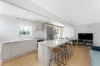 37 Burke Road, Lalor Park, NSW 2147-Image
