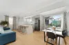 37 Burke Road, Lalor Park, NSW 2147-Image