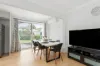 37 Burke Road, Lalor Park, NSW 2147-Image