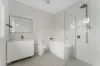 37 Burke Road, Lalor Park, NSW 2147-Image