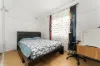37 Burke Road, Lalor Park, NSW 2147-Image