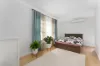 37 Burke Road, Lalor Park, NSW 2147-Image