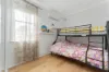 37 Burke Road, Lalor Park, NSW 2147-Image