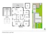 37 Burke Road, Lalor Park, NSW 2147-Floorplan
