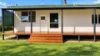 37 Burns Road, Caveside, Tas 7304