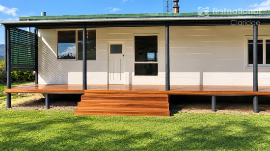 37 Burns Road, Caveside, Tas 7304