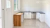 37 Burns Road, Caveside, Tas 7304-Image