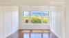 37 Burns Road, Caveside, Tas 7304-Image