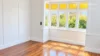 37 Burns Road, Caveside, Tas 7304-Image