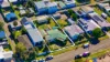 37 Burns Street, Redhead, NSW 2290