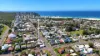 37 Burns Street, Redhead, NSW 2290-Image