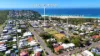 37 Burns Street, Redhead, NSW 2290-Image