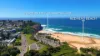 37 Burns Street, Redhead, NSW 2290-Image