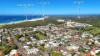 37 Burns Street, Redhead, NSW 2290-Image