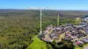 37 Burns Street, Redhead, NSW 2290-Image