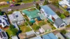 37 Burns Street, Redhead, NSW 2290-Image