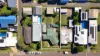 37 Burns Street, Redhead, NSW 2290-Image
