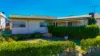 37 Burns Street, Redhead, NSW 2290-Image