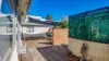 37 Burns Street, Redhead, NSW 2290-Image