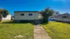 37 Burns Street, Redhead, NSW 2290-Image