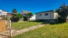 37 Burns Street, Redhead, NSW 2290-Image