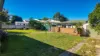 37 Burns Street, Redhead, NSW 2290-Image