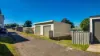 37 Burns Street, Redhead, NSW 2290-Image