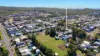 37 Burns Street, Redhead, NSW 2290-Image
