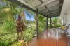 37 Burrum Heads Road, Burrum Heads, Qld 4659