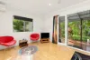 37 Burrum Heads Road, Burrum Heads, Qld 4659-Image