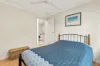 37 Burrum Heads Road, Burrum Heads, Qld 4659-Image