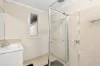 37 Burrum Heads Road, Burrum Heads, Qld 4659-Image