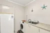 37 Burrum Heads Road, Burrum Heads, Qld 4659-Image
