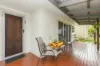 37 Burrum Heads Road, Burrum Heads, Qld 4659-Image