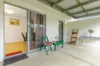 37 Burrum Heads Road, Burrum Heads, Qld 4659-Image