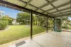 37 Burrum Heads Road, Burrum Heads, Qld 4659-Image