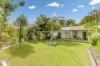 37 Burrum Heads Road, Burrum Heads, Qld 4659-Image