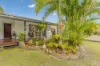 37 Burrum Heads Road, Burrum Heads, Qld 4659-Image