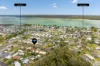 37 Burrum Heads Road, Burrum Heads, Qld 4659-Image