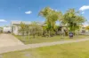 37 Burrum Heads Road, Burrum Heads, Qld 4659-Image