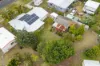 37 Burrum Heads Road, Burrum Heads, Qld 4659-Image