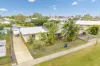 37 Burrum Heads Road, Burrum Heads, Qld 4659-Image