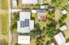 37 Burrum Heads Road, Burrum Heads, Qld 4659-Image