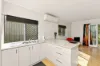 37 Burrum Heads Road, Burrum Heads, Qld 4659-Image