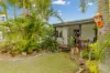 37 Burrum Heads Road, Burrum Heads, Qld 4659-Image