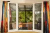 37 Burrum Heads Road, Burrum Heads, Qld 4659-Image
